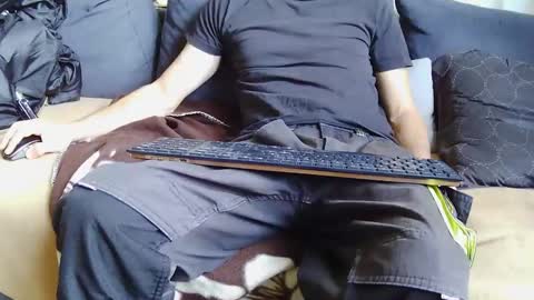 Srevinu online show from November 2025 09:15:02 AM