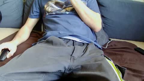 Srevinu online show from November 2025 08:47:01 AM