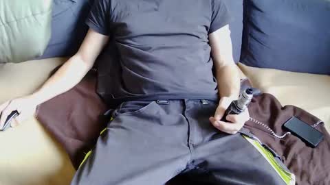 Srevinu online show from December 2025 10:24:01 AM