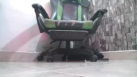 sr master cum its my old account online show from October 2025 07:25:02 PM