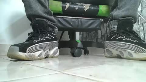 sr master cum its my old account online show from October 2025 07:07:02 AM