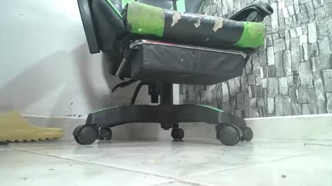 sr master cum its my old account online show from October 2025 02:08:01 AM