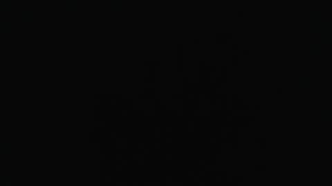 sr master cum its my old account online show from November 2025 07:28:01 AM