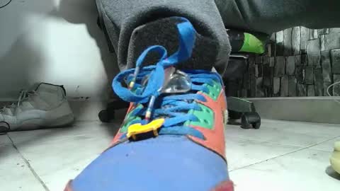 sr master cum its my old account online show from January 2026 11:10:01 PM