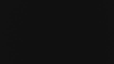 sr master cum its my old account online show from February 2026 05:02:02 PM