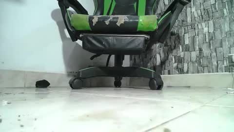 sr master cum its my old account online show from March 2026 12:59:01 AM