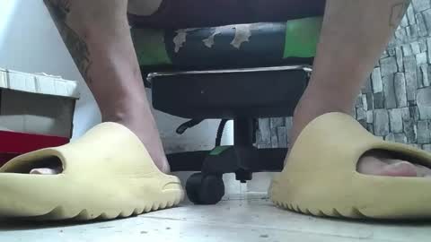 sr master cum its my old account online show from April 2026 02:20:02 AM