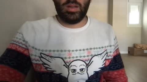 Jesus online show from November 2025 10:48:01 AM