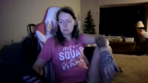 Snapshot of sriley386444137 chatting on December 2025 05:25:01 AM sriley386444137 online show from December 2025 05:25:01 AM