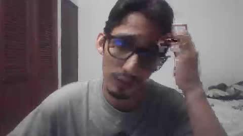 Snapshot of srincognito666 chatting on May 2026 11:40:01 AM srincognito666 online show from May 2026 11:40:01 AM
