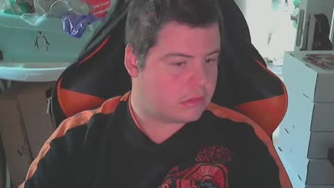 Snapshot of srpollito_23 chatting on December 2024 03:00:02 PM srpollito_23 online show from December 2024 03:00:02 PM