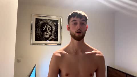 Snapshot of srr23man chatting on December 2025 10:36:01 PM srr23man online show from December 2025 10:36:01 PM