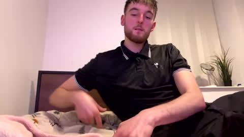 srr23man online show from December 2025 06:35:02 PM