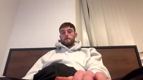 srr23man online show from January 2026 08:12:01 PM