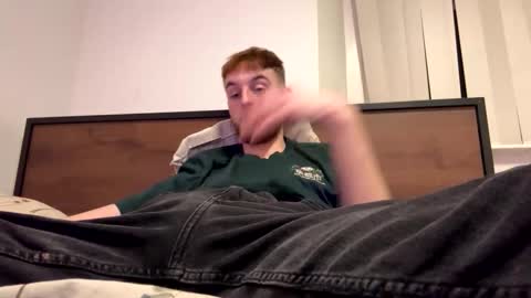 srr23man online show from March 2026 08:34:02 PM