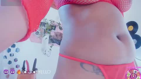 srsexy98 online show from March 2026 07:24:02 PM