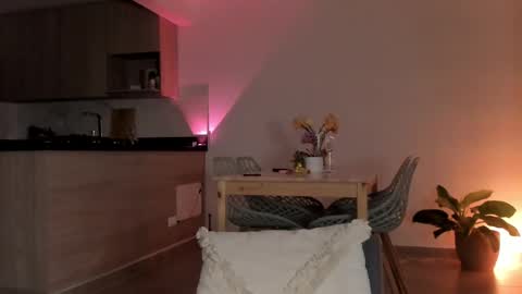 Sophie 3 online show from March 2025 01:58:01 AM