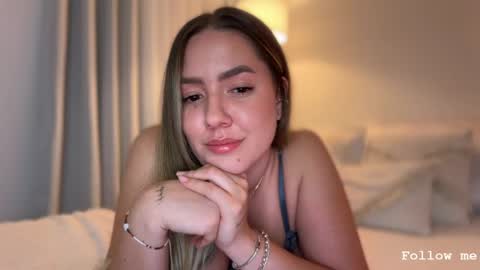 Sophie 3 online show from May 2026 12:50:01 AM