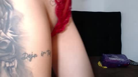 .          . online show from September 2025 12:52:02 PM