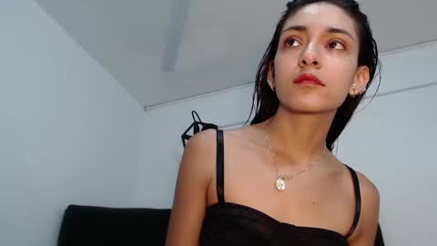 .          . online show from October 2025 12:27:02 PM