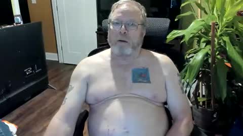 srt-one online show from December 2025 09:05:02 AM