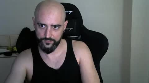 Snapshot of srtramposo chatting on December 2024 03:09:02 PM srtramposo online show from December 2024 03:09:02 PM