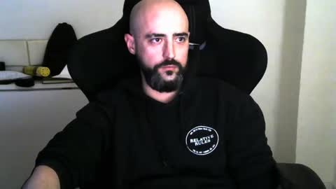 Snapshot of srtramposo chatting on January 2025 04:46:01 PM srtramposo online show from January 2025 04:46:01 PM