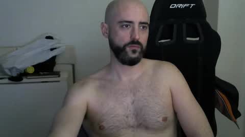 Snapshot of srtramposo chatting on January 2025 02:44:01 PM srtramposo online show from January 2025 02:44:01 PM