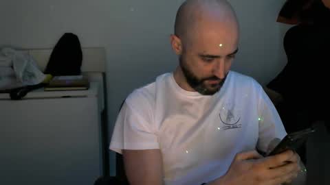 Snapshot of srtramposo chatting on February 2025 05:53:02 PM srtramposo online show from February 2025 05:53:02 PM