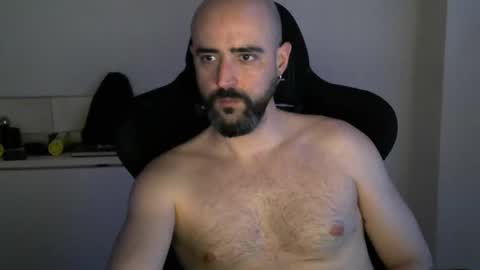 Snapshot of srtramposo chatting on March 2025 12:30:02 PM srtramposo online show from March 2025 12:30:02 PM