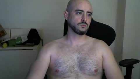 Snapshot of srtramposo chatting on October 2025 02:52:02 PM srtramposo online show from October 2025 02:52:02 PM