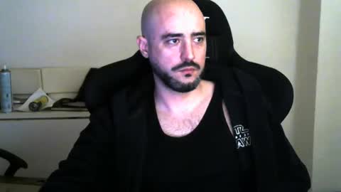 Snapshot of srtramposo chatting on November 2025 12:27:02 PM srtramposo online show from November 2025 12:27:02 PM