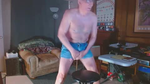 srtxshow online show from December 2024 04:01:02 PM