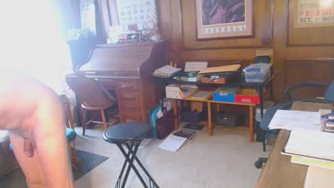 srtxshow online show from December 2024 03:22:02 PM