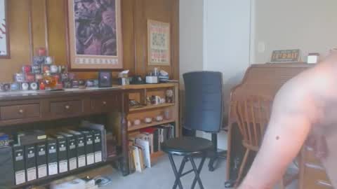 srtxshow online show from October 2025 03:14:01 PM