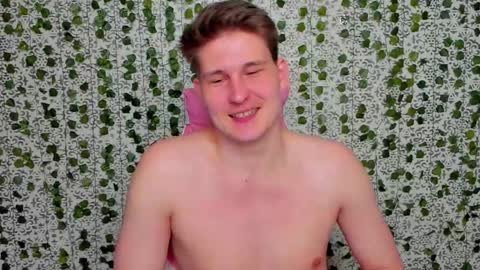 MARCUS online show from March 2026 02:45:03 PM