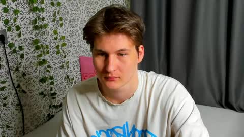 MARCUS online show from May 2026 06:28:02 PM