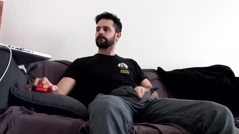 ss2sexe online show from February 2025 11:27:02 AM