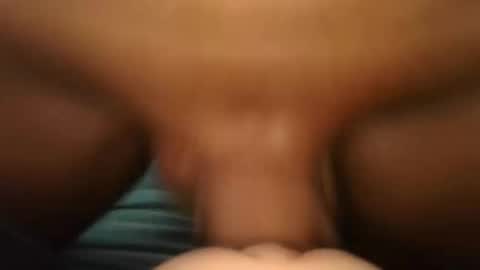 ss750400 online show from November 2025 04:21:02 PM