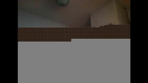 Snapshot of ss_overkill chatting on December 2025 01:36:01 AM ss_overkill online show from December 2025 01:36:01 AM