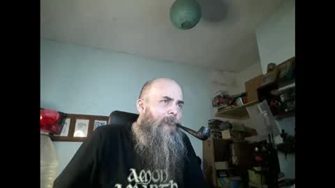 Snapshot of ss_overkill chatting on February 2026 12:26:02 AM ss_overkill online show from February 2026 12:26:02 AM