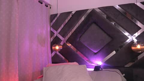 samantha online show from October 2025 07:16:02 PM