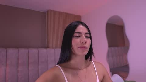 samantha online show from March 2026 07:17:02 PM