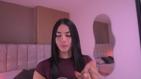 samantha online show from March 2026 07:15:02 PM