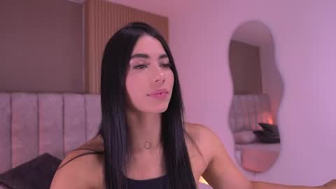 samantha online show from March 2026 07:25:01 PM