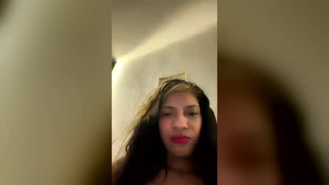 ssaneva548864 online show from August 2026 08:44:01 PM