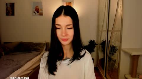 Hey guys i miss you so much  online show from December 2025 06:15:01 PM