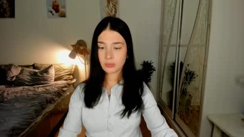 Hey guys i miss you so much  online show from April 2026 09:46:01 PM