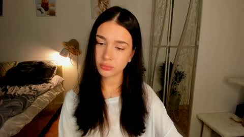 Hey guys i miss you so much  online show from April 2026 09:45:01 PM