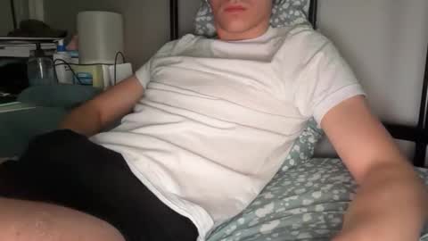 ssbrns online show from November 2025 03:22:02 PM